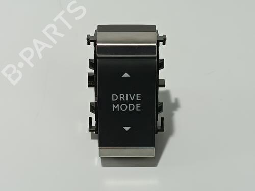BP16030020I30 main image