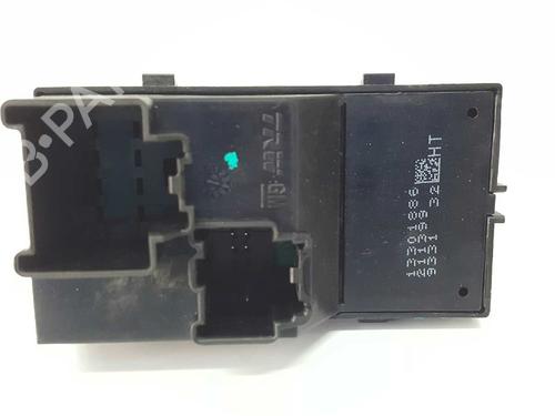 Right front window switch OPEL INSIGNIA A (G09) 2.0 CDTI (68) | BP4914511I26