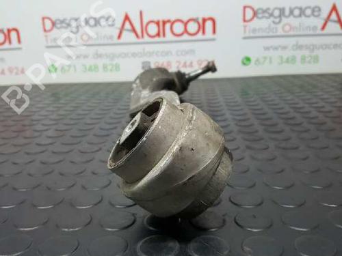 Right front suspension arm BMW 5 (E39) 528 i | BP2753026M13