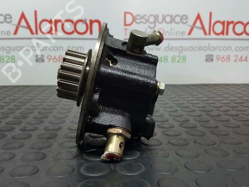 Vacuum pump NISSAN PRIMERA (P11) 2.0 TD | BP2753130M80 