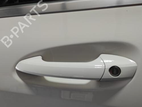 BP27290041C128 main image