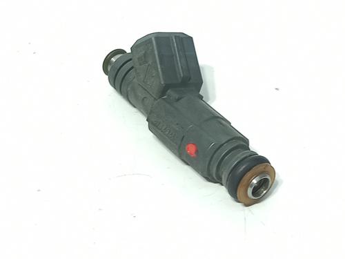 Used Injector BMW X5 (E53) 4.4 i (286 hp) 13450383