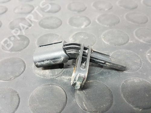Other SEAT LEON (1P1) 1.9 TDI | BP14529259O1 