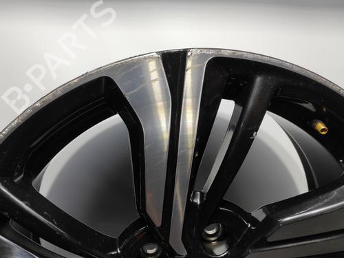 Rim HONDA CIVIC X Hatchback (FC_, FK_) 1.5 VTEC (FK7) | BP11933312C45 