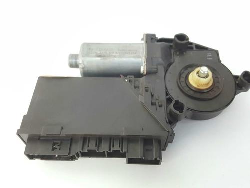 Left front window motor VW TOUAREG (7LA, 7L6, 7L7) 5.0 V10 TDI | BP6982813E21 