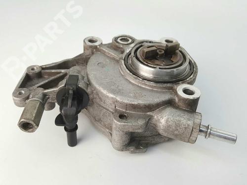 Vacuum pump LAND ROVER FREELANDER 2 (L359) 2.2 TD4 4x4 | BP7667963M80 