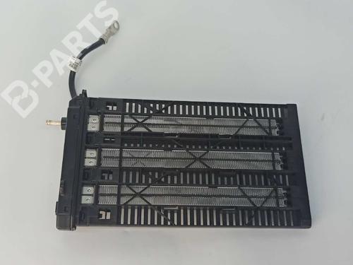 Used Heater resistor MERCEDES-BENZ E-CLASS (W213) [2016-2025]  11675659