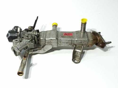 Used Egr TOYOTA PRIUS (_W3_) 1.8 Hybrid (ZVW3_) (99 hp) 30366896