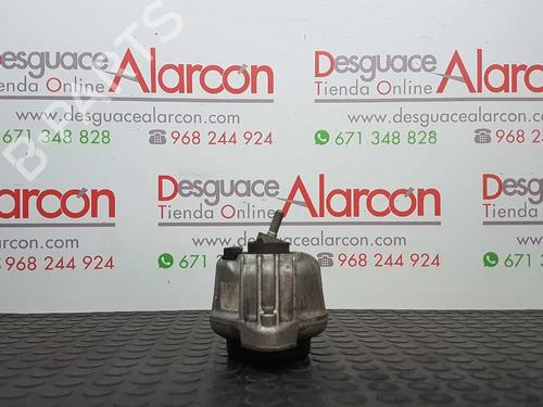 Used Engine mount BMW 1 (E87) 116 d (116 hp) 10263735