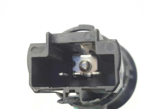 Other PEUGEOT PARTNER Box Body/MPV (K9)  | BP14539496O1