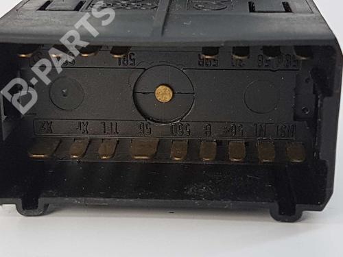 Headlight switch VW GOLF IV (1J1) 1.4 16V | BP6258460I24 