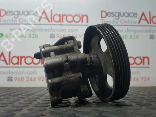 Steering pump CITROËN C5 II (RC_) 1.6 HDi (RC8HZB) | BP2743871M99