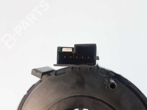 Kontaktrulle Airbag SEAT TOLEDO II (1M2) 1.9 TDI | BP4471699C102 