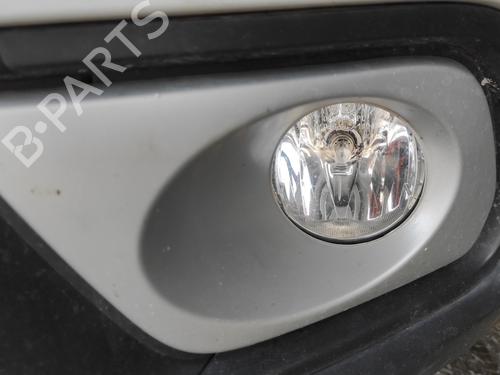 left-front-fog-light-dacia-sandero-ii-2012-26898936 main image