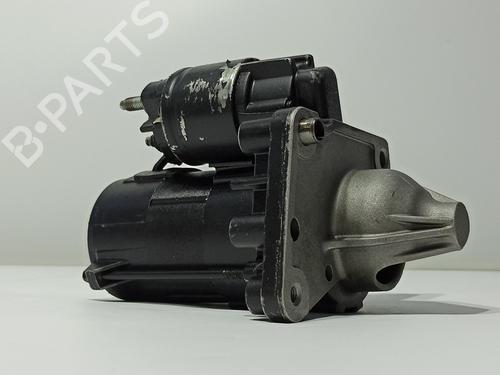 Used Starter PEUGEOT 307 SW (3H) 1.6 HDI 110 (109 hp) 18153593