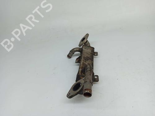 EGR-Ventil SEAT ALHAMBRA (7V8, 7V9) 1.9 TDI | BP14537668M69