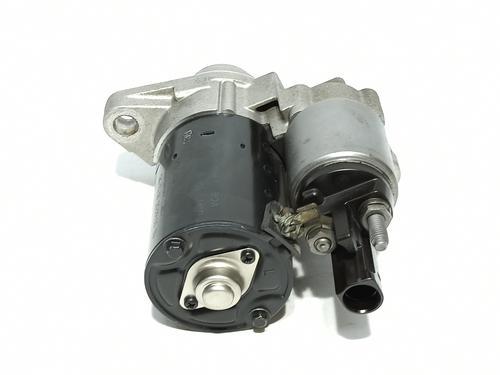 Starter SEAT IBIZA III (6L1) 1.4 16V | BP15471073M8