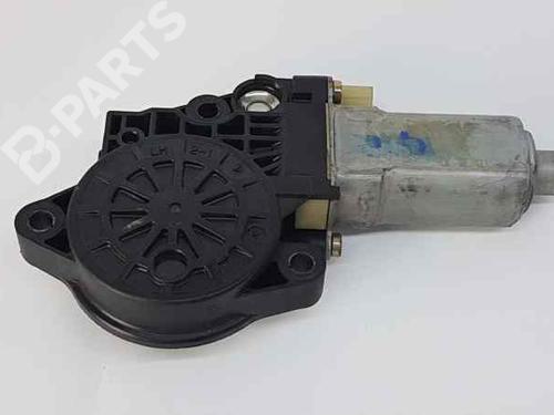 Used Right front window motor HYUNDAI ELANTRA III Saloon (XD) 2.0 CRDi (113 hp) 6038816