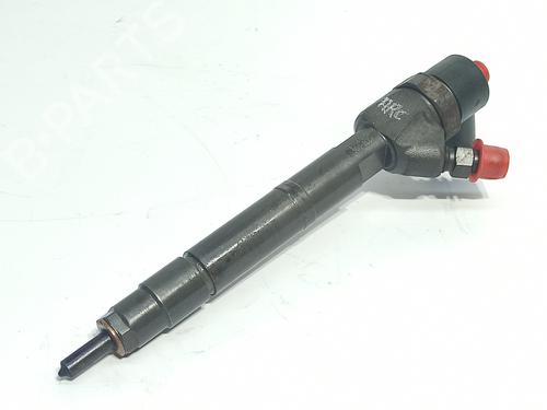 BP11509821M100 main image