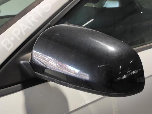 left-mirror-audi-a3-8p1-2003-2004-2005-2006-2007-2008-2009-2010-2011-2012-2013-25364737 main image