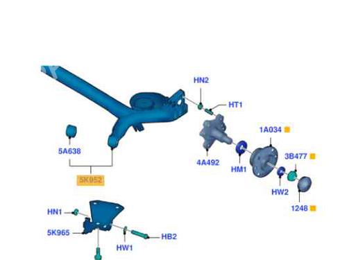 BP7877857M2 main image
