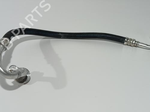 BP18527137M126 main image