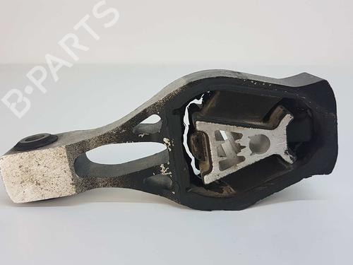BP8911369M89 main image