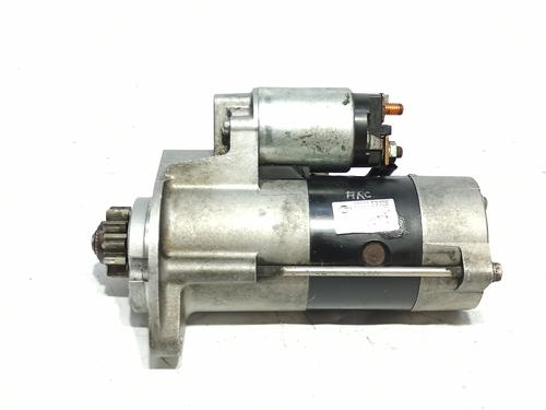 Starter NISSAN PATHFINDER III (R51) 2.5 dCi | BP13688404M8