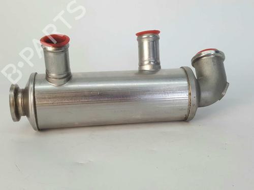 Egr CITROËN C2 (JM_) 1.1 | BP14541781M69 