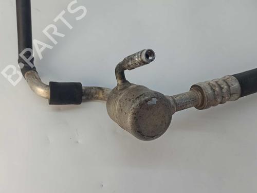 AC pipe VW GOLF IV (1J1)  | BP14542743M126 