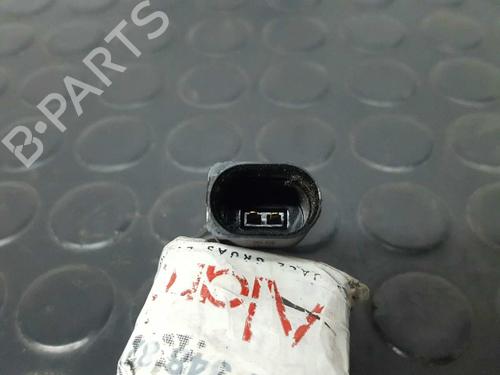 Other VW GOLF VII (5G1, BQ1, BE1, BE2) 1.6 TDI | BP14527566O1 