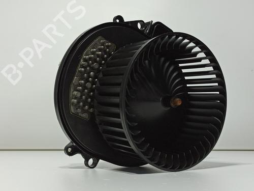 Used Heater blower motor BMW 1 (F20) 116 d (116 hp) 24821574