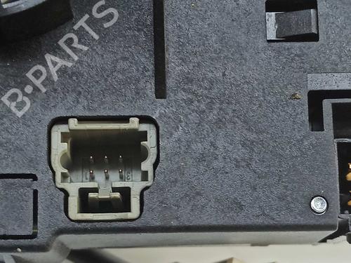 Switch PEUGEOT 207 SW (WK_) 1.6 HDi | BP11388126I30 