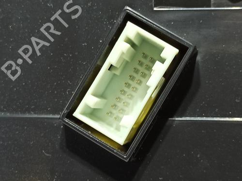 Instrument cluster CITROËN C3 AIRCROSS II (2R_, 2C_) 1.2 PureTech 110 (2RHNZB, 2RHNZW, 2RHNPX, 2RHNPJ) | BP27438931C47