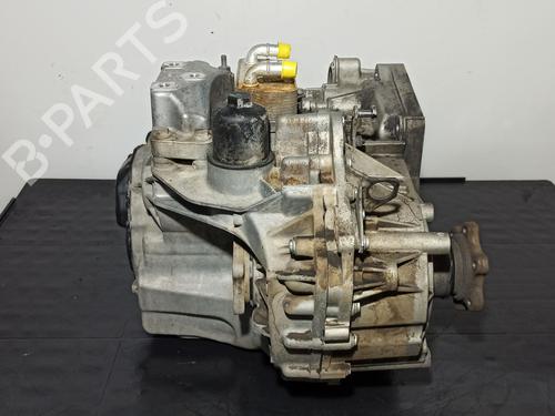Gearbox VW JETTA III (1K2) 2.0 TDI | BP33660518M3 - Image 2