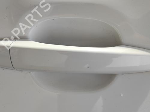 BP21546843C130 main image