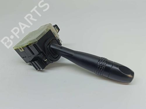 Steering column stalk HYUNDAI GETZ (TB) 1.1 | BP6825819I23 