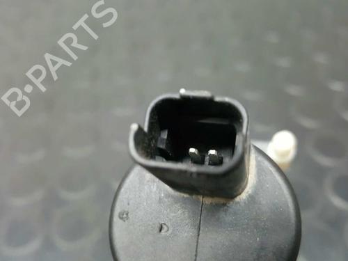 Washer pump PEUGEOT 208 I (CA_, CC_) 1.4 HDi | BP14531450E24 