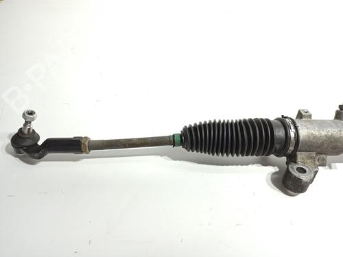 Steering rack FORD FOCUS II (DA_, HCP, DP) 2.0 TDCi | BP34448787M22 - Image 5