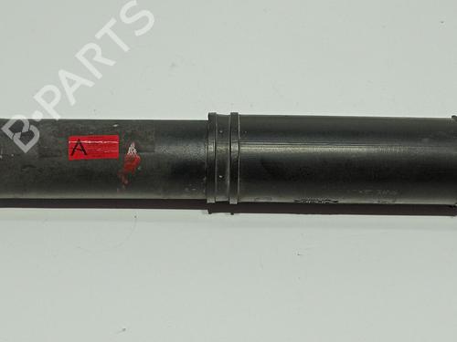 BP40184383M19 main image