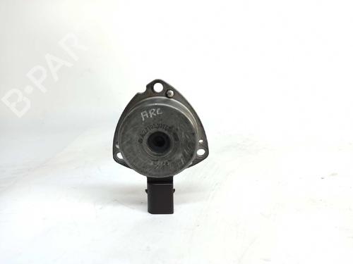 Used Electronic sensor Electronic sensor MERCEDES-BENZ C-CLASS Coupe (CL203) [2001-2011] 8296059 8296059