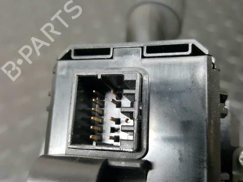 Switch HONDA CIVIC VIII Hatchback (FN, FK) 2.2 CTDi (FK3) | BP2749273I30 