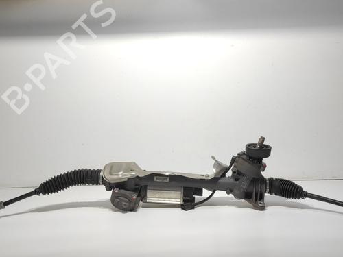 Styregear/Snekke Styregear/Snekke VW GOLF VI (5K1) [2008-2014] 37173927 37173927
