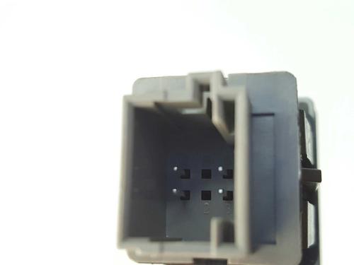 Switch CITROËN C5 AIRCROSS (A_) 1.5 BlueHDi 130 (ACYHZJ, ACYHZR) | BP14537908I30 