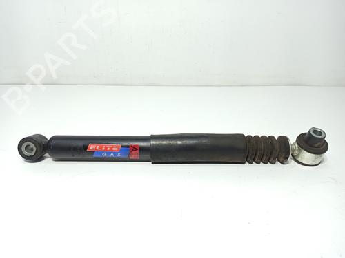 Used Right rear shock absorber RENAULT MEGANE I Classic (LA0/1_) 1.4 16V (LA0D, LA1H, lA0W, LA10) (95 hp) 24424002