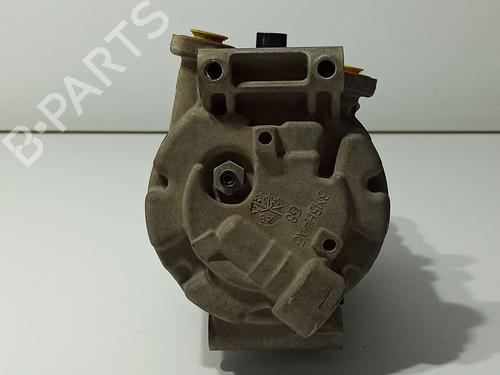 AC compressor FORD FOCUS C-MAX (DM2) | BP36700804M34 - Image 4