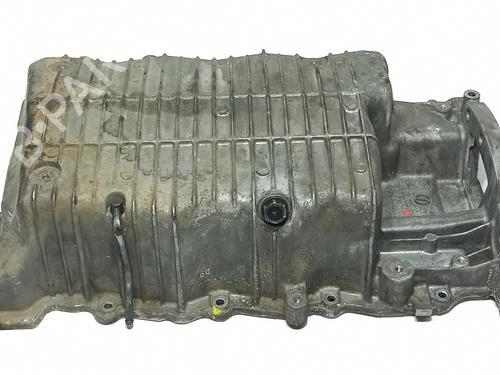 Used Oil sump HYUNDAI TUCSON (JM) 2.0 CRDi (140 hp) 24302993
