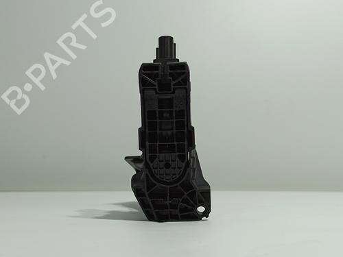 Pedal SEAT IBIZA V (KJ1, KJG) 1.0 TSI | BP17674472I4