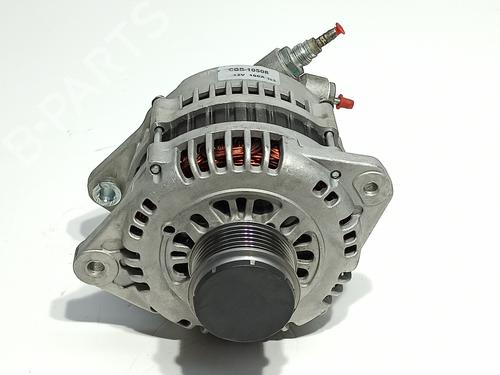 Generator OPEL ASTRA H (A04) 1.7 CDTI (L48) | BP29415459M7
