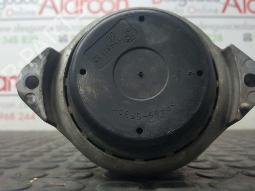 Engine mount BMW 1 (E87) 118 d | BP10263336M89